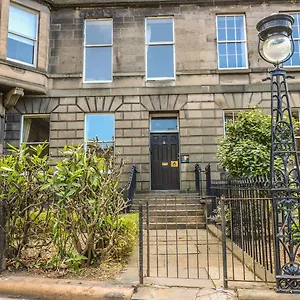 3-lynedoch-place-edinburgh.edinburghhotelsuk.org/